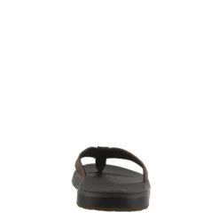 Men's Reef, Cushion Bounce Thong Sandals -Shoes Sales Store 1 612895 ZM 5