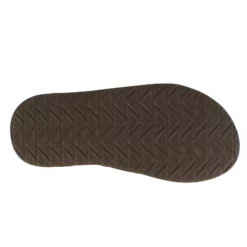 Men's Reef, Cushion Bounce Thong Sandals -Shoes Sales Store 1 612895 ZM 7