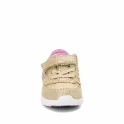Girl's Saucony, Baby Jazz Lite Sneaker - Toddler & Little Kid 9 Girl's Saucony, Baby Jazz Lite Sneaker - Toddler & Little Kid -Shoes Sales Store 1 617351 ZM 2