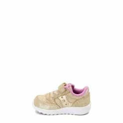 Girl's Saucony, Baby Jazz Lite Sneaker - Toddler & Little Kid 10 Girl's Saucony, Baby Jazz Lite Sneaker - Toddler & Little Kid -Shoes Sales Store 1 617351 ZM 3