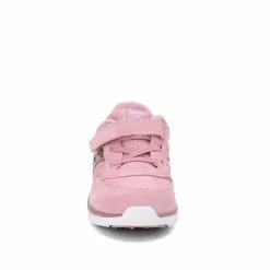 Girl's Saucony, Baby Jazz Lite Sneaker - Toddler & Little Kid 9 Girl's Saucony, Baby Jazz Lite Sneaker - Toddler & Little Kid -Shoes Sales Store 1 618051 ZM 2