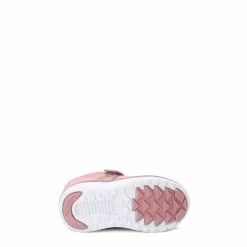 Girl's Saucony, Baby Jazz Lite Sneaker - Toddler & Little Kid 13 Girl's Saucony, Baby Jazz Lite Sneaker - Toddler & Little Kid -Shoes Sales Store 1 618051 ZM 6