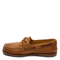 Men's Sperry, Gold Cup Authentic Original Fairhaven Boat Shoe 10 Men's Sperry, Gold Cup Authentic Original Fairhaven Boat Shoe -Shoes Sales Store 1 620811 ZM 3