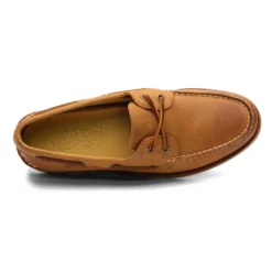 Men's Sperry, Gold Cup Authentic Original Fairhaven Boat Shoe 12 Men's Sperry, Gold Cup Authentic Original Fairhaven Boat Shoe -Shoes Sales Store 1 620811 ZM 5