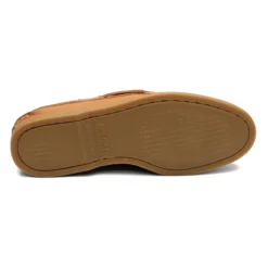 Men's Sperry, Gold Cup Authentic Original Fairhaven Boat Shoe 13 Men's Sperry, Gold Cup Authentic Original Fairhaven Boat Shoe -Shoes Sales Store 1 620811 ZM 6