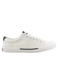 Men's Sperry, Striper II Retro Sneaker