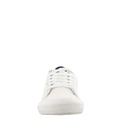 Men's Sperry, Striper II Retro Sneaker -Shoes Sales Store 1 622563 ZM 2