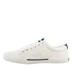 Men's Sperry, Striper II Retro Sneaker -Shoes Sales Store 1 622563 ZM 3