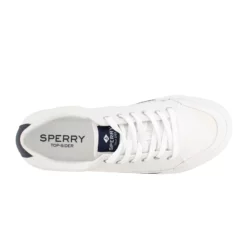 Men's Sperry, Striper II Retro Sneaker -Shoes Sales Store 1 622563 ZM 5