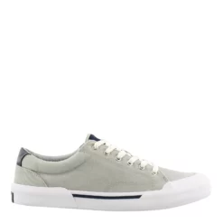 Men's Sperry, Striper II Retro Sneaker