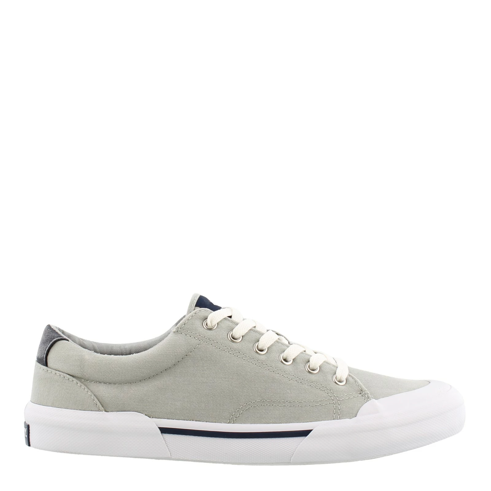 Men's Sperry, Striper II Retro Sneaker 1 Men's Sperry, Striper II Retro Sneaker