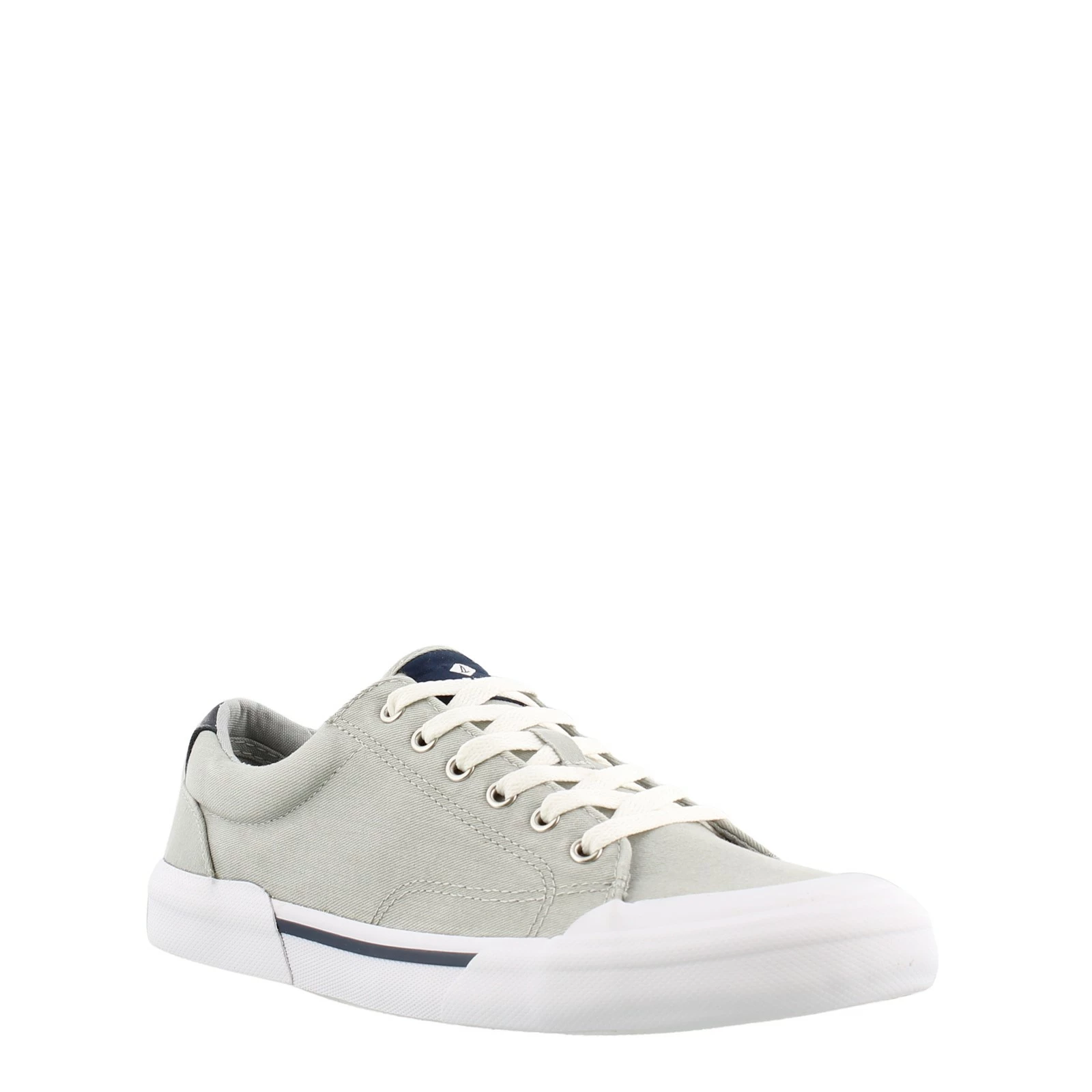 Men's Sperry, Striper II Retro Sneaker 2 Men's Sperry, Striper II Retro Sneaker - Image 2