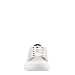 Men's Sperry, Striper II Retro Sneaker 9 Men's Sperry, Striper II Retro Sneaker -Shoes Sales Store 1 622601 ZM 2