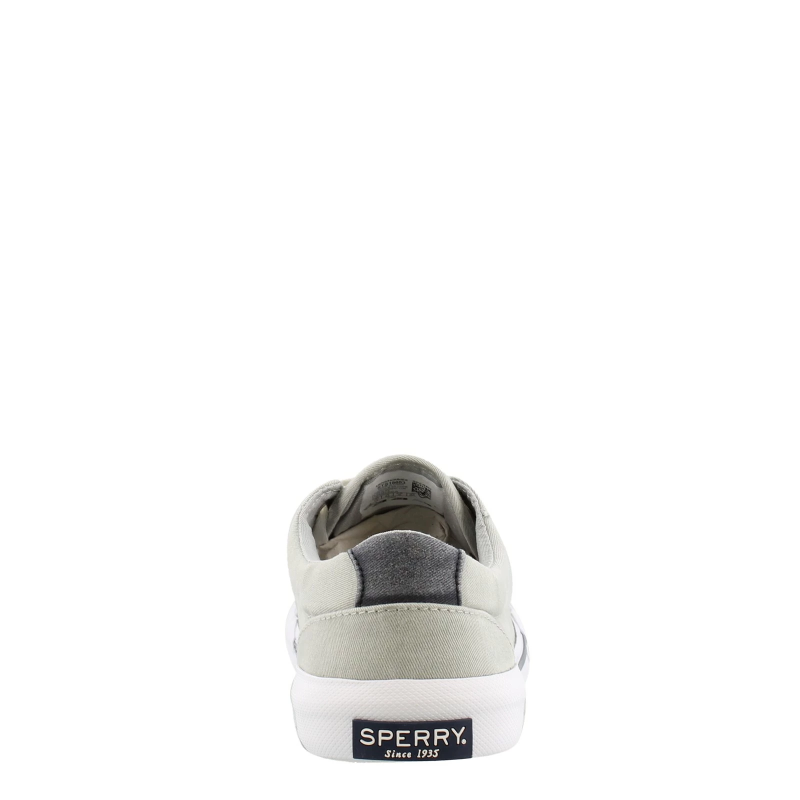 Men's Sperry, Striper II Retro Sneaker 5 Men's Sperry, Striper II Retro Sneaker - Image 5