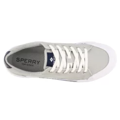 Men's Sperry, Striper II Retro Sneaker 12 Men's Sperry, Striper II Retro Sneaker -Shoes Sales Store 1 622601 ZM 5