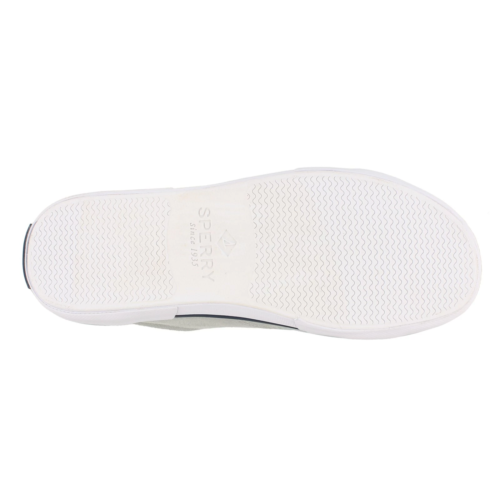 Men's Sperry, Striper II Retro Sneaker 7 Men's Sperry, Striper II Retro Sneaker - Image 7