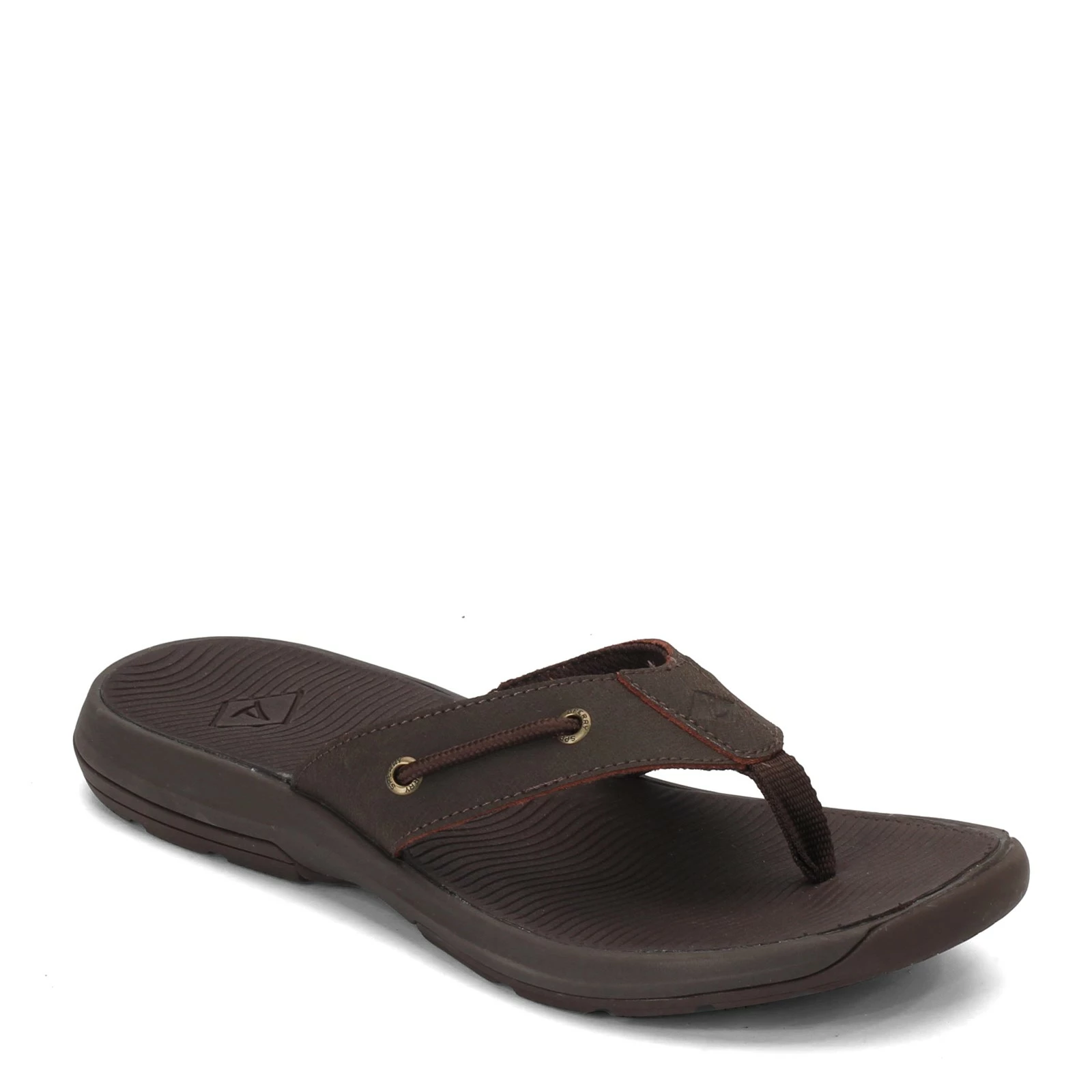 Men's Sperry, Warwick Thong Sandals 1 Men's Sperry, Warwick Thong Sandals