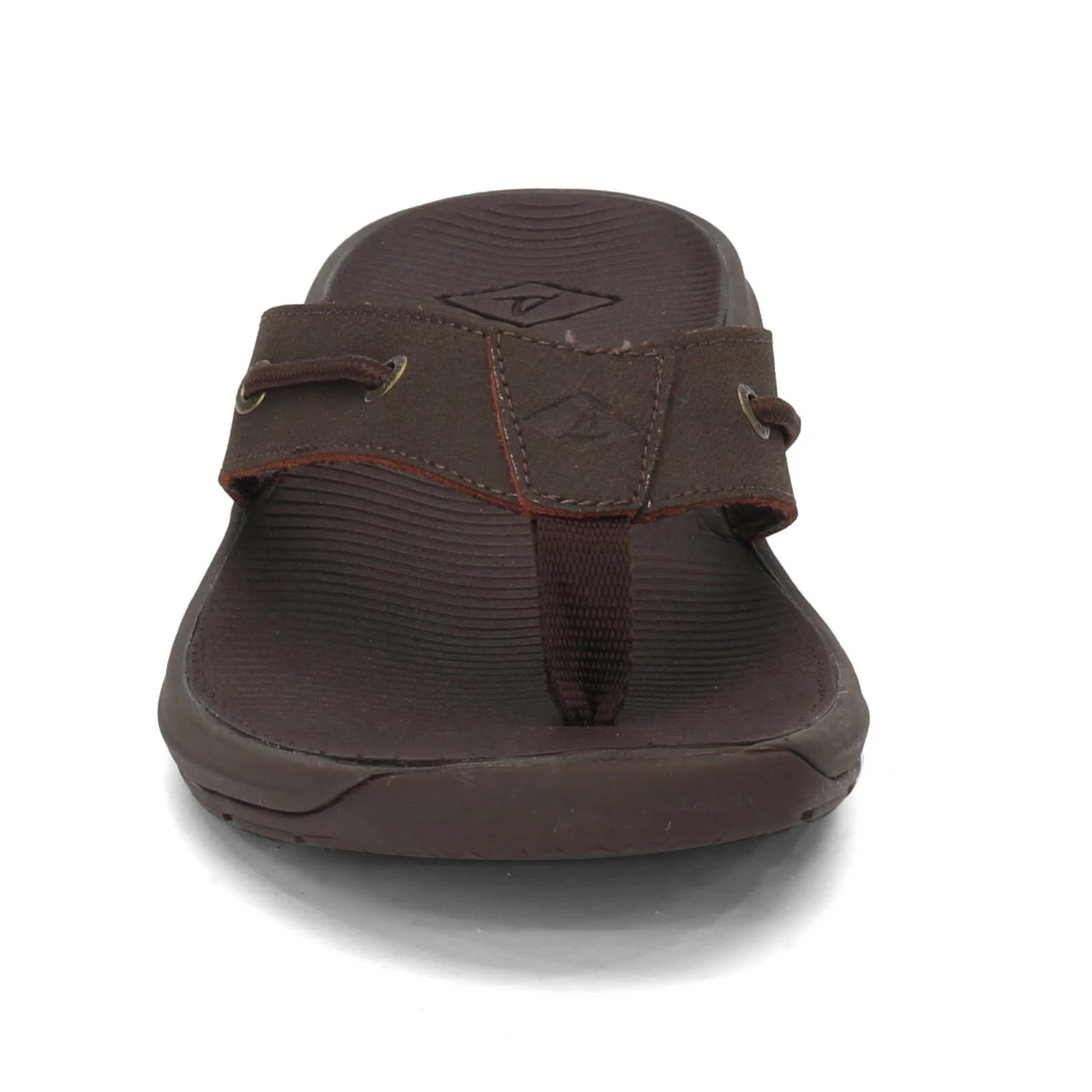 Men's Sperry, Warwick Thong Sandals 3 Men's Sperry, Warwick Thong Sandals - Image 3