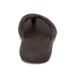 Men's Sperry, Warwick Thong Sandals 11 Men's Sperry, Warwick Thong Sandals -Shoes Sales Store 1 623652 ZM 4