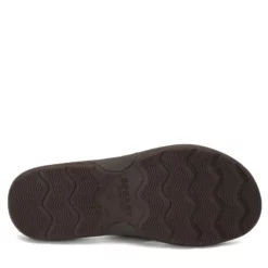 Men's Sperry, Warwick Thong Sandals 13 Men's Sperry, Warwick Thong Sandals -Shoes Sales Store 1 623652 ZM 6