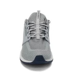 Men's Sperry, H2O Skiff Sneaker 9 Men's Sperry, H2O Skiff Sneaker -Shoes Sales Store 1 623854 ZM 2