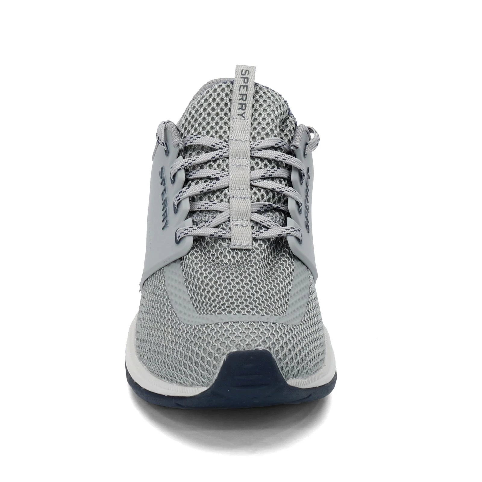 Men's Sperry, H2O Skiff Sneaker 3 Men's Sperry, H2O Skiff Sneaker - Image 3