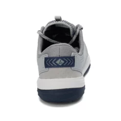 Men's Sperry, H2O Skiff Sneaker 11 Men's Sperry, H2O Skiff Sneaker -Shoes Sales Store 1 623854 ZM 4