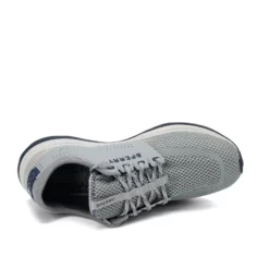 Men's Sperry, H2O Skiff Sneaker 12 Men's Sperry, H2O Skiff Sneaker -Shoes Sales Store 1 623854 ZM 5