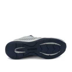 Men's Sperry, H2O Skiff Sneaker 13 Men's Sperry, H2O Skiff Sneaker -Shoes Sales Store 1 623854 ZM 6