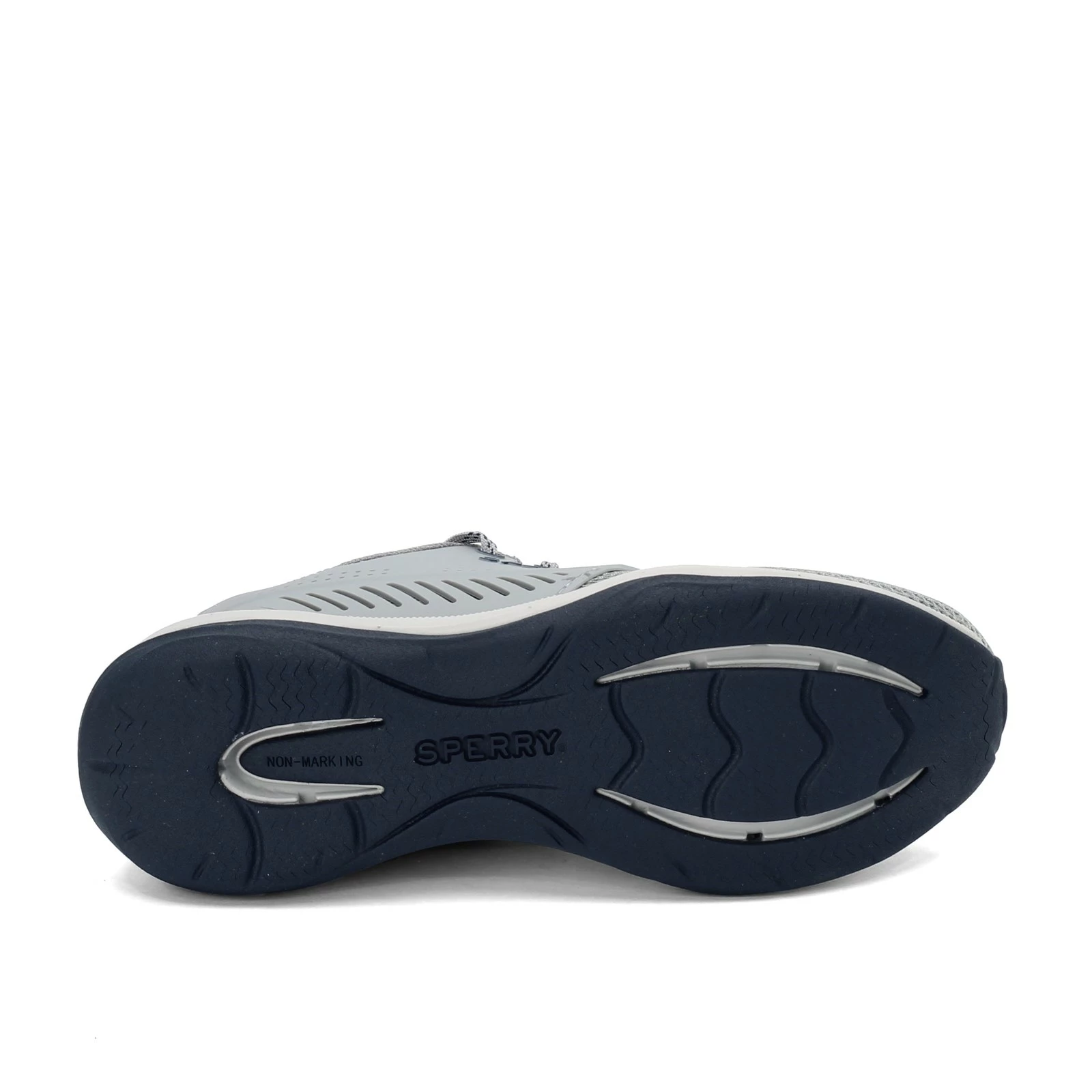 Men's Sperry, H2O Skiff Sneaker 7 Men's Sperry, H2O Skiff Sneaker - Image 7