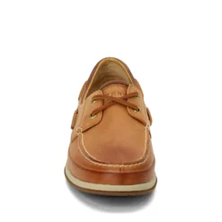 Men's Sperry, Gold Cup Gold Boat ASV Boat Shoe 9 Men's Sperry, Gold Cup Gold Boat ASV Boat Shoe -Shoes Sales Store 1 625990 ZM 2