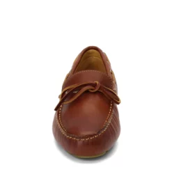 Men's Sperry, Gold Cup Harpswell 1 Eye Driver 9 Men's Sperry, Gold Cup Harpswell 1 Eye Driver -Shoes Sales Store 1 626428 ZM 2