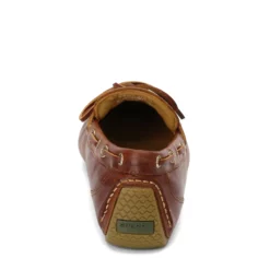 Men's Sperry, Gold Cup Harpswell 1 Eye Driver 11 Men's Sperry, Gold Cup Harpswell 1 Eye Driver -Shoes Sales Store 1 626428 ZM 4