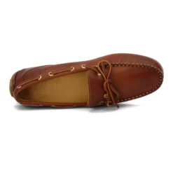 Men's Sperry, Gold Cup Harpswell 1 Eye Driver 12 Men's Sperry, Gold Cup Harpswell 1 Eye Driver -Shoes Sales Store 1 626428 ZM 5