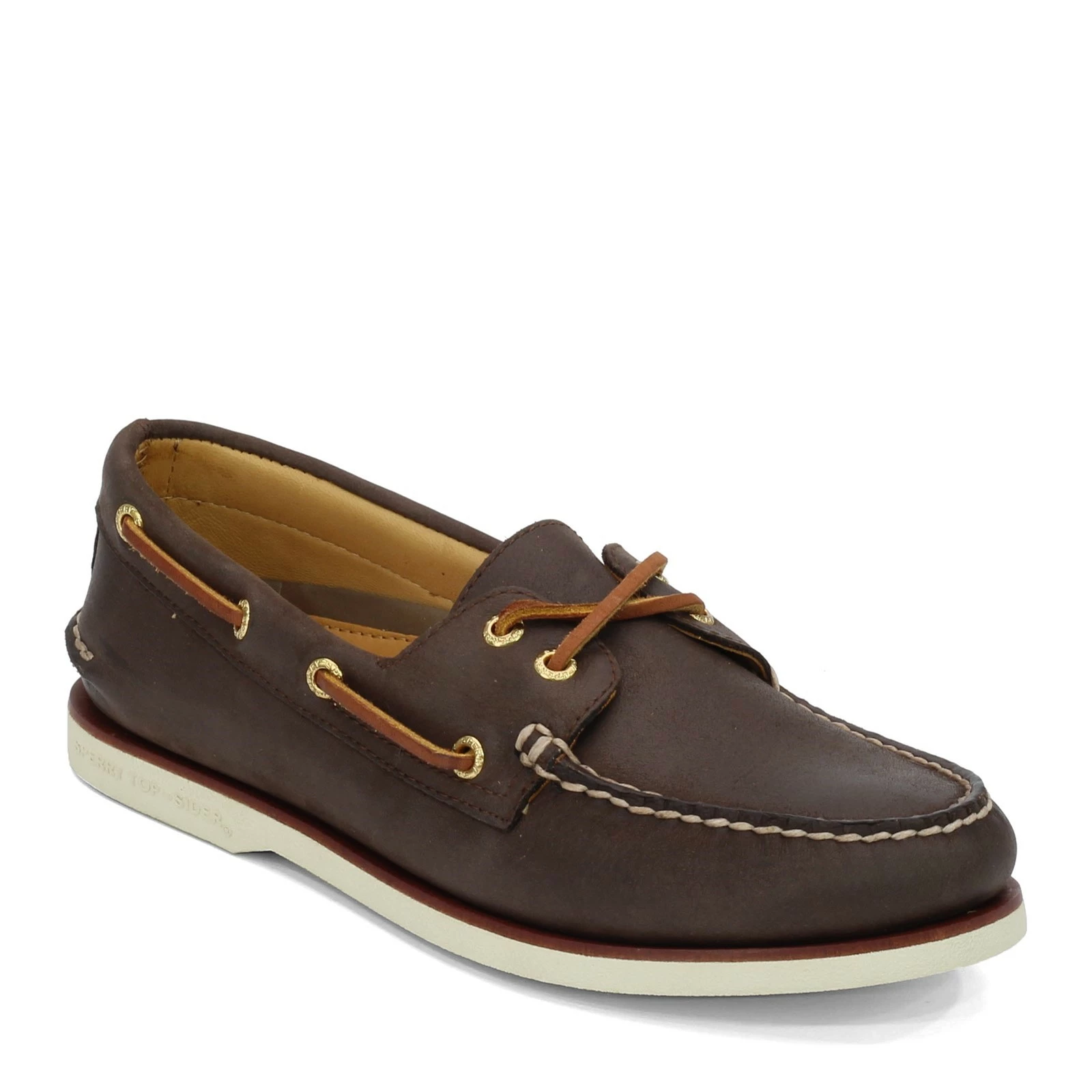 Men's Sperry, Gold Cup Authentic Original Boat Shoe 1 Men's Sperry, Gold Cup Authentic Original Boat Shoe
