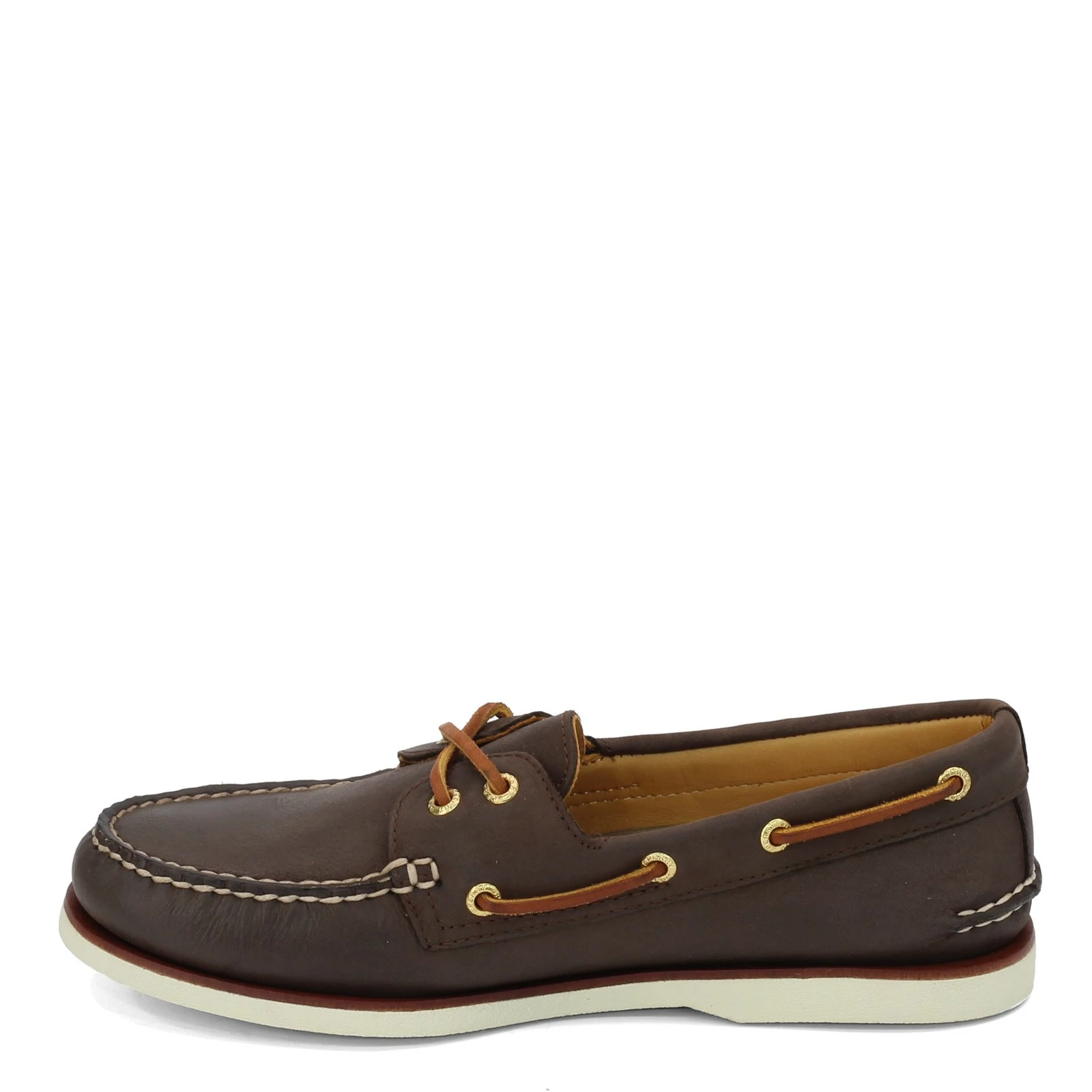 Men's Sperry, Gold Cup Authentic Original Boat Shoe 4 Men's Sperry, Gold Cup Authentic Original Boat Shoe - Image 4