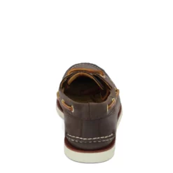 Men's Sperry, Gold Cup Authentic Original Boat Shoe 11 Men's Sperry, Gold Cup Authentic Original Boat Shoe -Shoes Sales Store 1 642 ZM 4