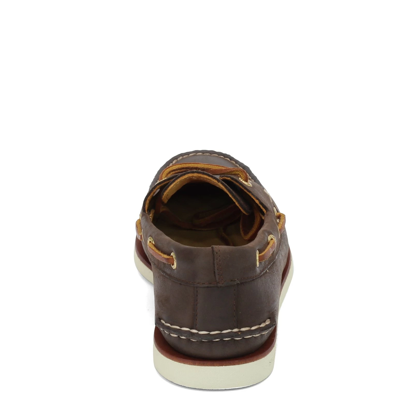 Men's Sperry, Gold Cup Authentic Original Boat Shoe 5 Men's Sperry, Gold Cup Authentic Original Boat Shoe - Image 5