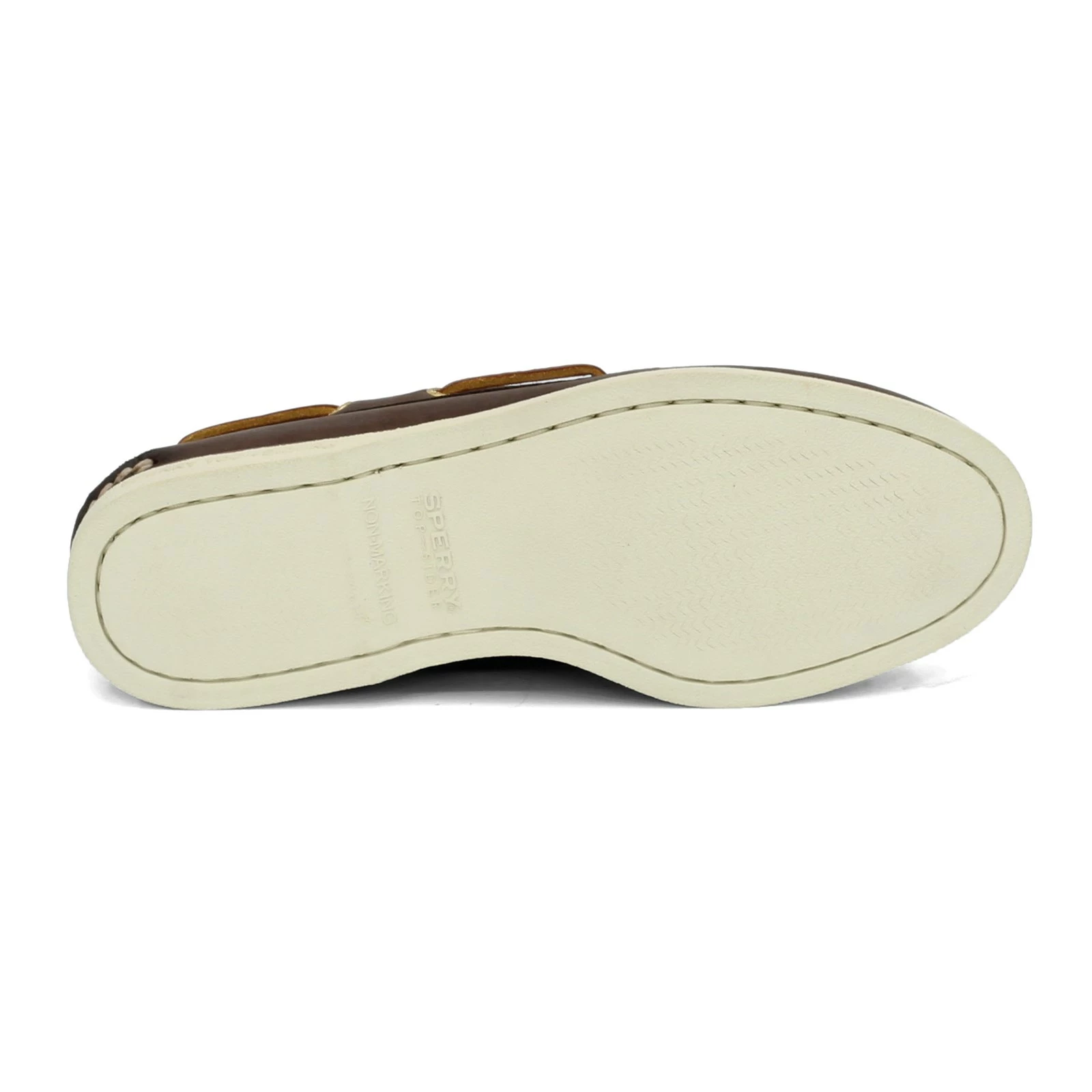 Men's Sperry, Gold Cup Authentic Original Boat Shoe 7 Men's Sperry, Gold Cup Authentic Original Boat Shoe - Image 7