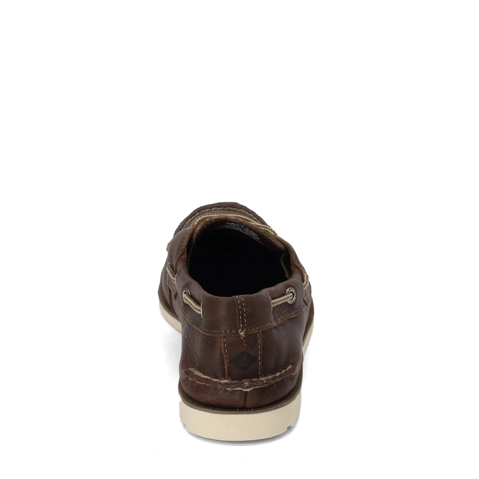 Men's Sperry, Leeward X Lace Boat Shoe 5 Men's Sperry, Leeward X Lace Boat Shoe - Image 5