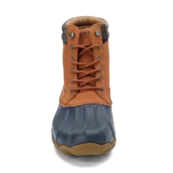 Men's Sperry, Brewster Waterproof Boot -Shoes Sales Store 1 646497 ZM 2