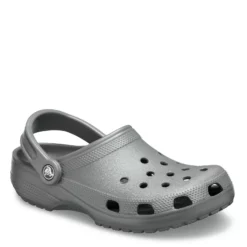 Unisex Crocs, Classic Clog