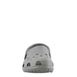 Unisex Crocs, Classic Clog 9 Unisex Crocs, Classic Clog -Shoes Sales Store 1 653778 ZM 2