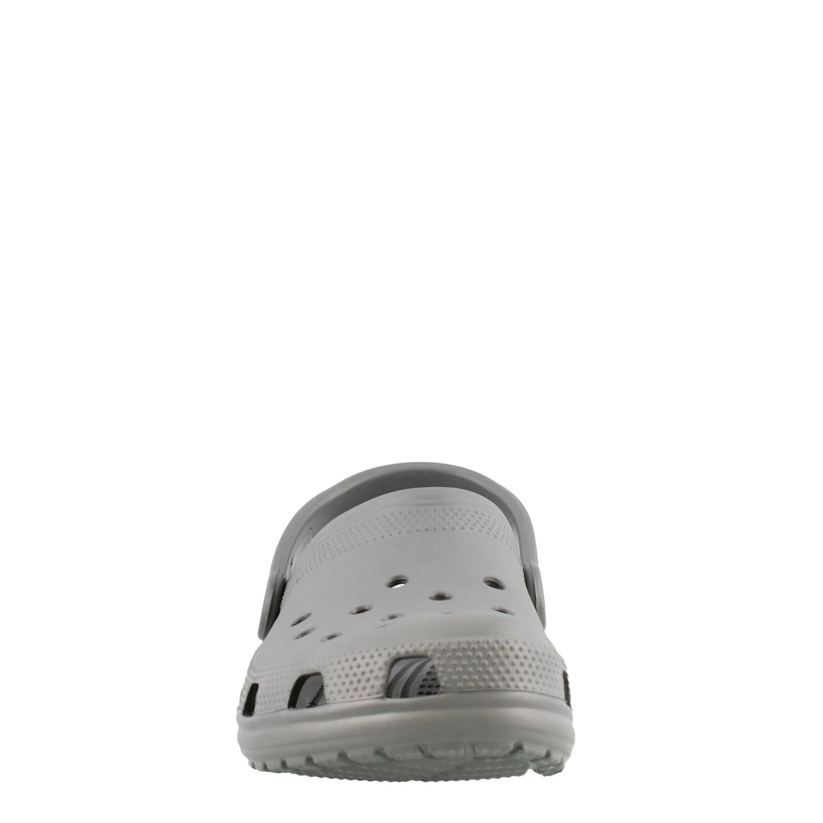 Unisex Crocs, Classic Clog 3 Unisex Crocs, Classic Clog - Image 3