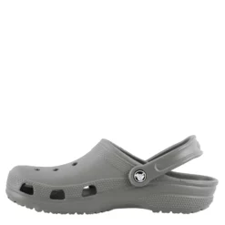 Unisex Crocs, Classic Clog 10 Unisex Crocs, Classic Clog -Shoes Sales Store 1 653778 ZM 3