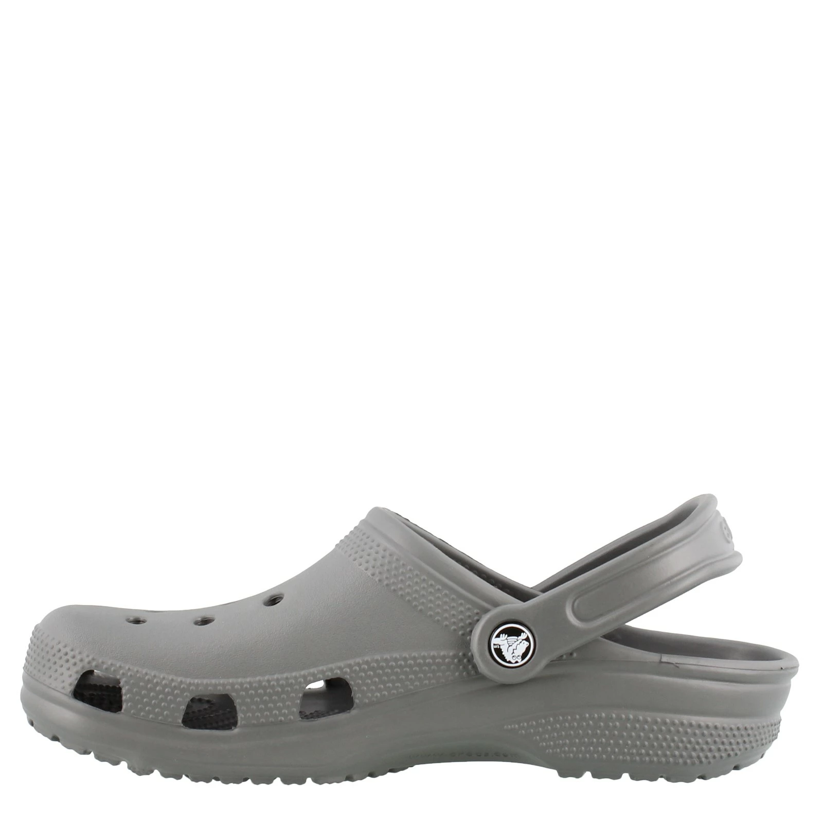 Unisex Crocs, Classic Clog 4 Unisex Crocs, Classic Clog - Image 4