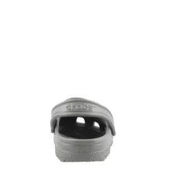 Unisex Crocs, Classic Clog 11 Unisex Crocs, Classic Clog -Shoes Sales Store 1 653778 ZM 4