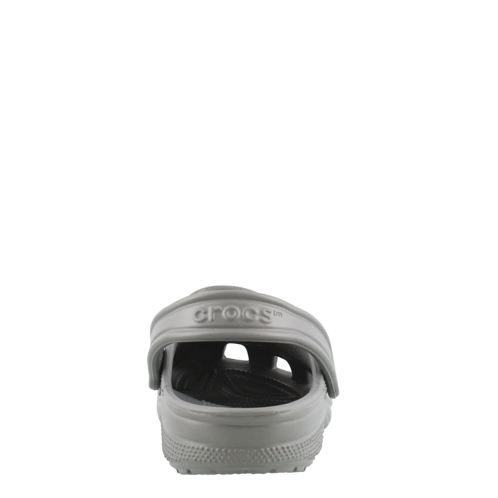 Unisex Crocs, Classic Clog 5 Unisex Crocs, Classic Clog - Image 5