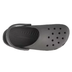 Unisex Crocs, Classic Clog 12 Unisex Crocs, Classic Clog -Shoes Sales Store 1 653778 ZM 5