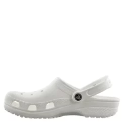 Unisex Crocs, Classic Clog 10 Unisex Crocs, Classic Clog -Shoes Sales Store 1 653789 ZM 3